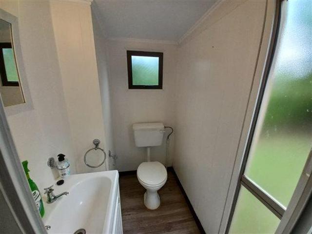 Property for sale in Gauteng