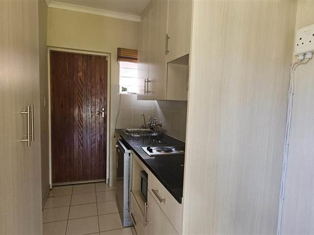 Property for sale in Gauteng
