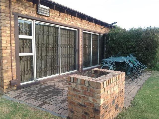 Property for sale in Gauteng