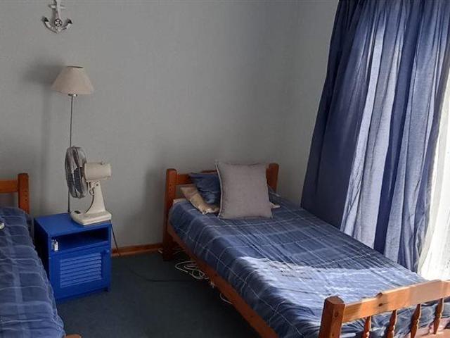Property for sale in Gauteng