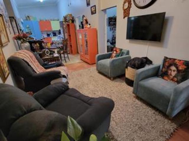 Property for rent in Waterkloof, Gauteng