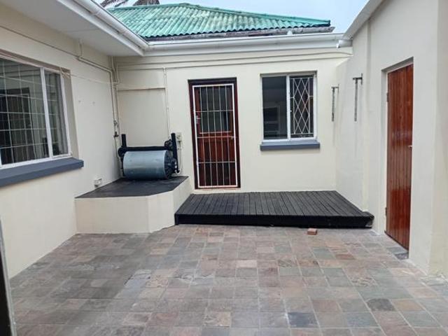 House for rent in East London, Eastern Cape