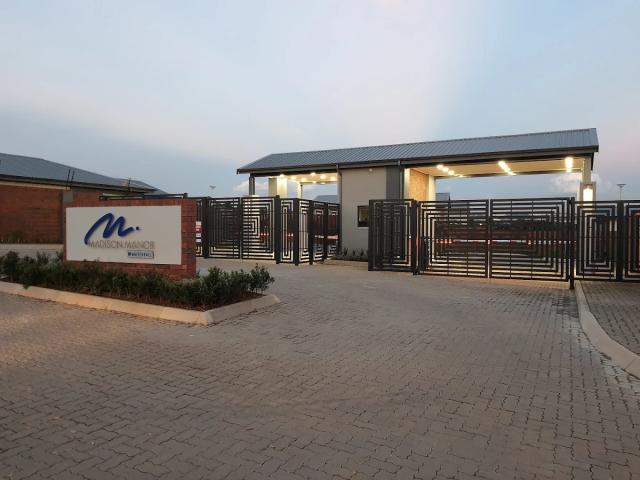 Property for sale in Tembisa, Gauteng