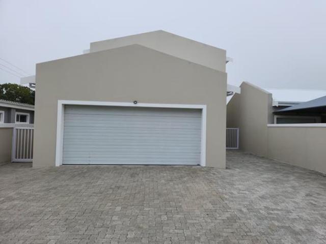 Property for sale in Western Cape