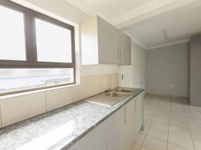 Property for sale in Kwazulu-natal