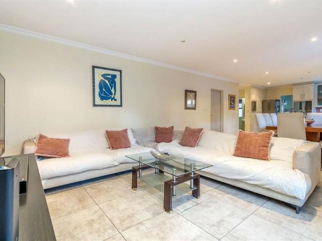 Property for sale in Vosloorus, Gauteng