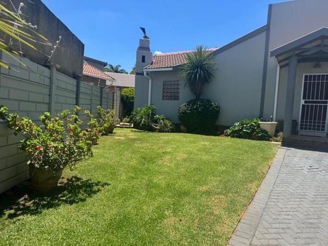 Property for rent in Westonaria, Gauteng