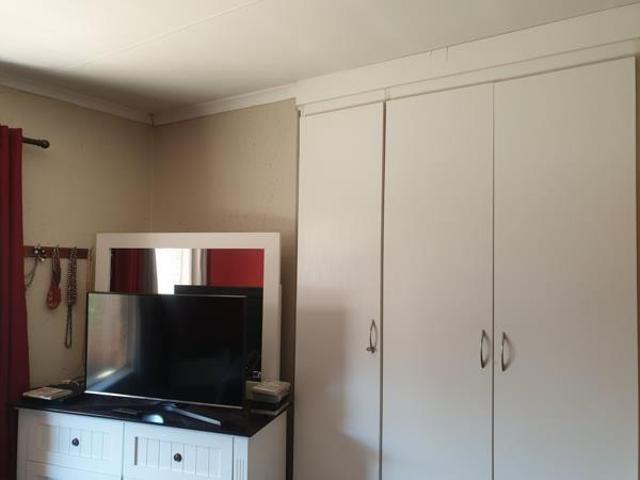 Property for rent in Westonaria, Gauteng