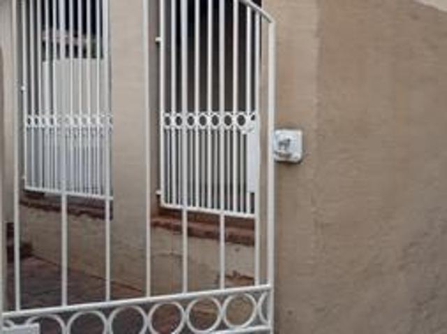 Property for sale in Westonaria, Gauteng