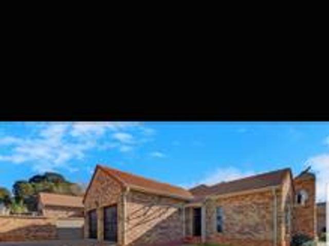 Property for rent in Westonaria, Gauteng