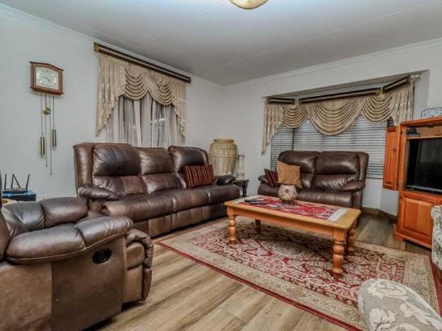 Property for sale in Westonaria, Gauteng