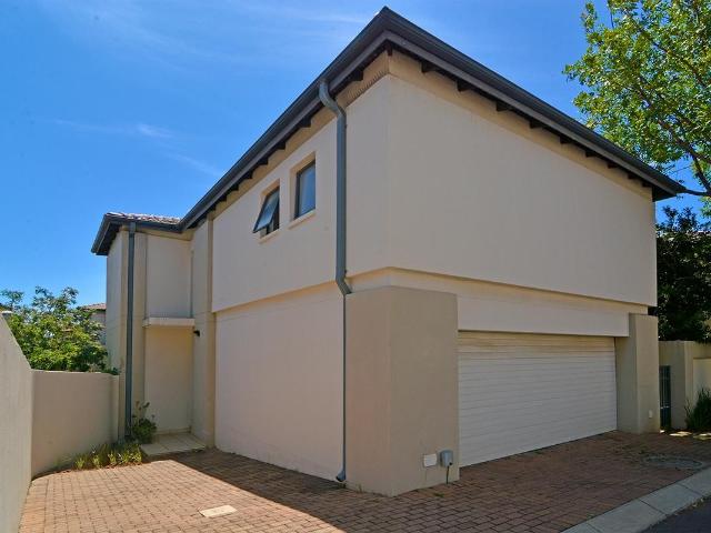 Property for rent in Alexandra, Gauteng