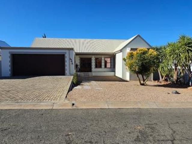 Property for sale in Groot Brak Rivier, Western Cape