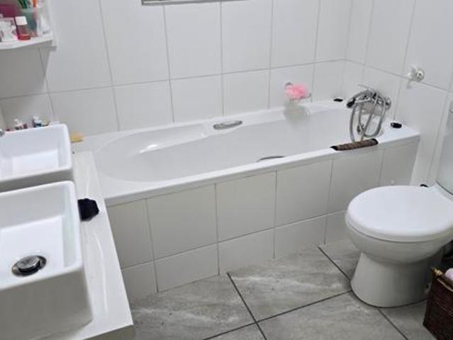 Property for sale in Groot Brak Rivier, Western Cape