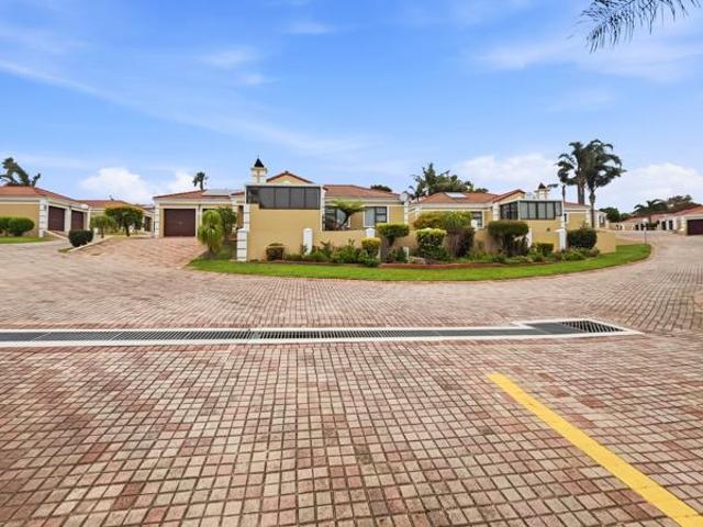 Property for sale in Eastern Cape