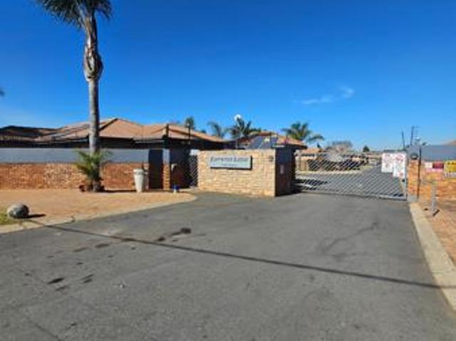 Property for rent in Ekurhuleni, Gauteng