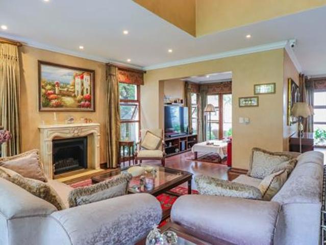 Property for rent in Vosloorus, Gauteng