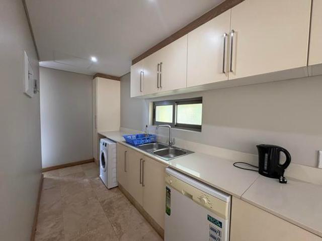 Property for sale in Princess Grant, Kwazulu-natal
