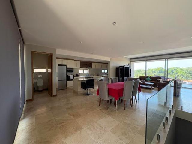 Property for sale in Princess Grant, Kwazulu-natal