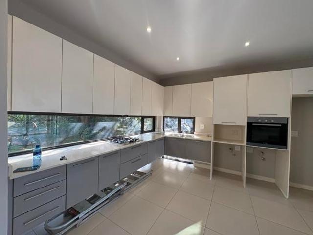 Property for rent in Princess Grant, Kwazulu-natal