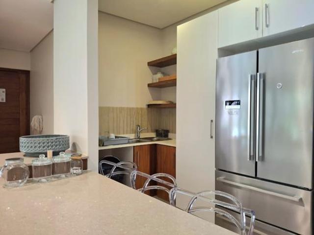 Property for rent in Princess Grant, Kwazulu-natal