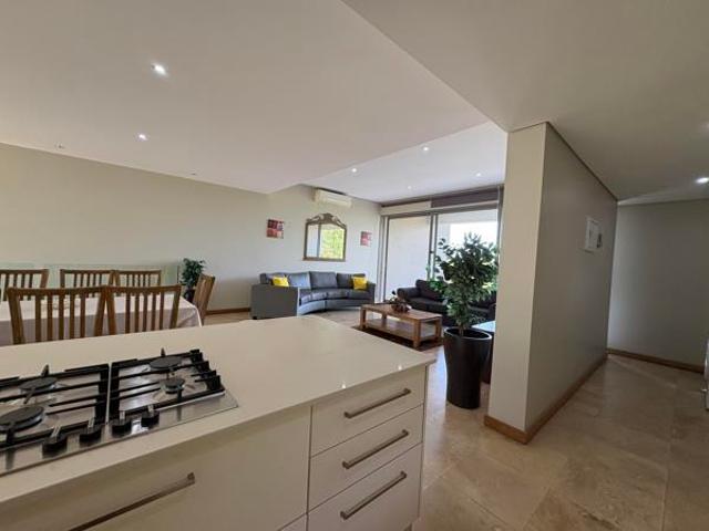 Property for sale in Princess Grant, Kwazulu-natal