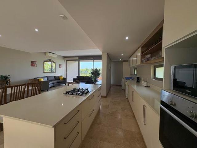 Property for sale in Princess Grant, Kwazulu-natal
