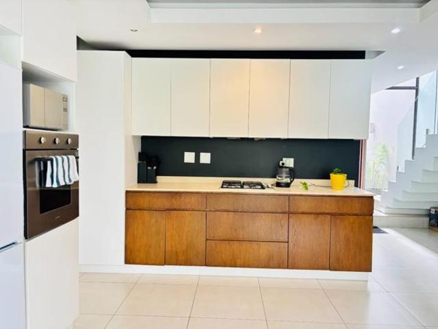Property for sale in Princess Grant, Kwazulu-natal