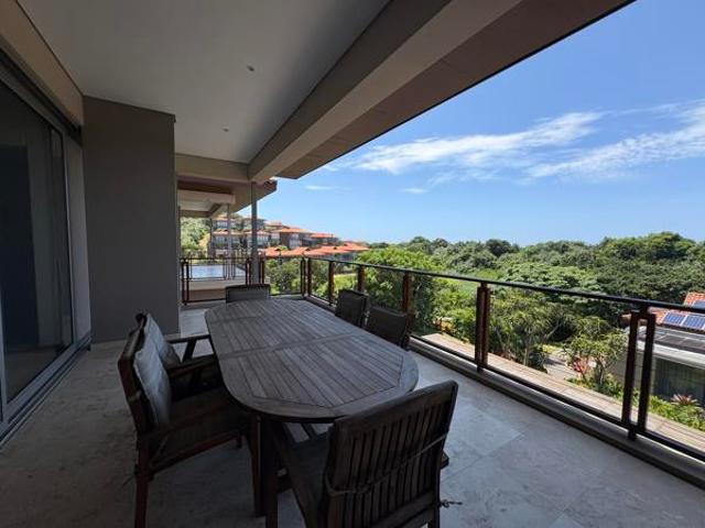 Property for sale in Princess Grant, Kwazulu-natal