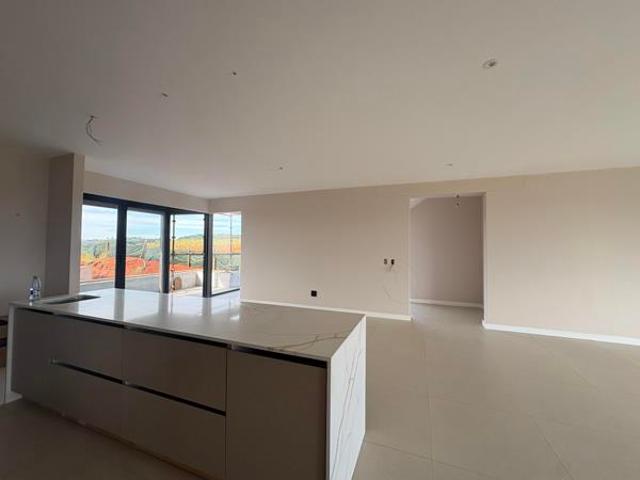 Property for sale in Princess Grant, Kwazulu-natal