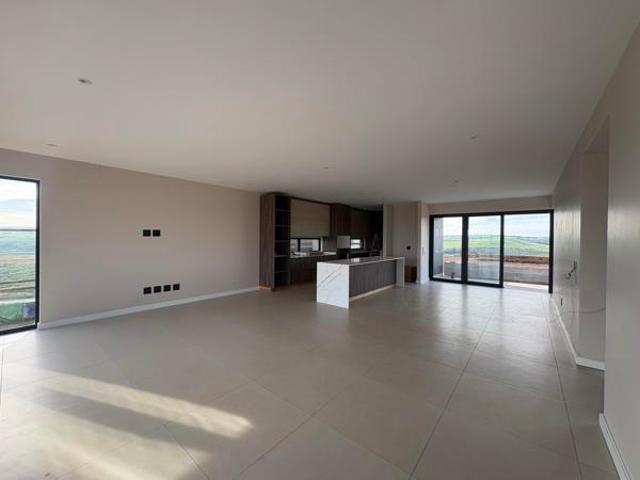 Property for sale in Princess Grant, Kwazulu-natal