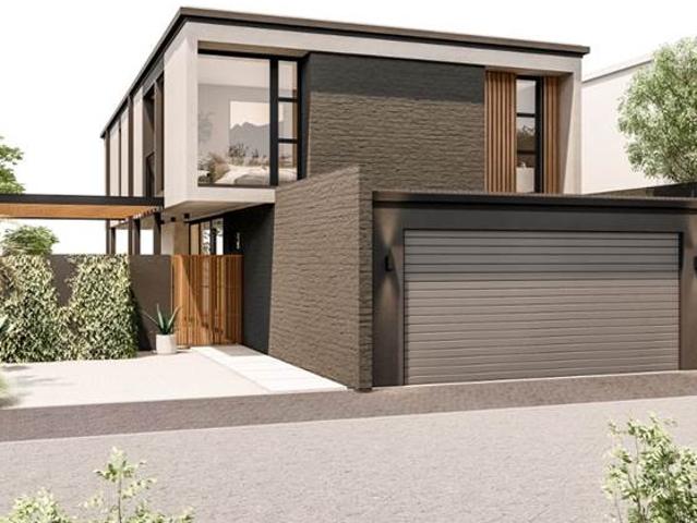 House for sale in Princess Grant, Kwazulu-natal