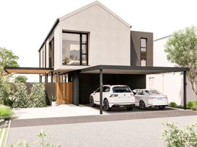 House for sale in Princess Grant, Kwazulu-natal