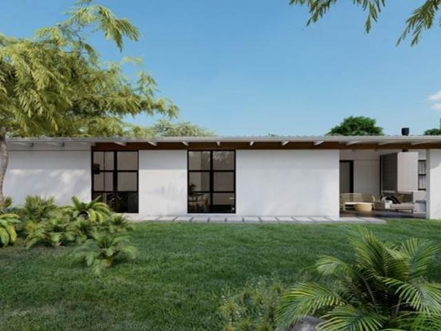 Property for sale in Princess Grant, Kwazulu-natal