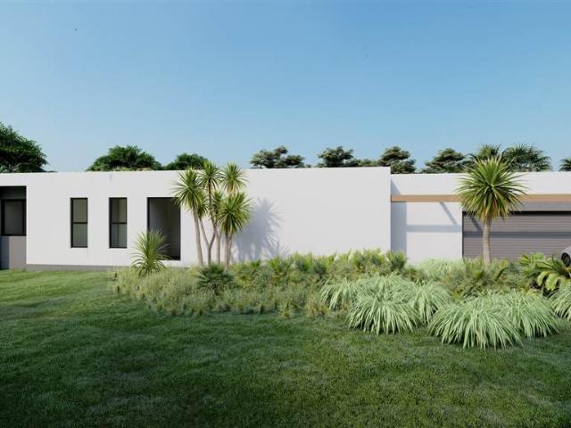 Property for sale in Ballito, KwaDukuza Local Municipality