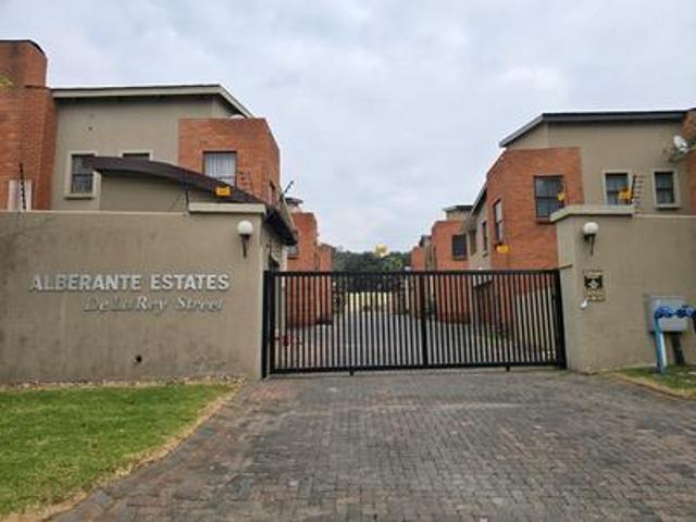 House for sale in Ekurhuleni, Gauteng