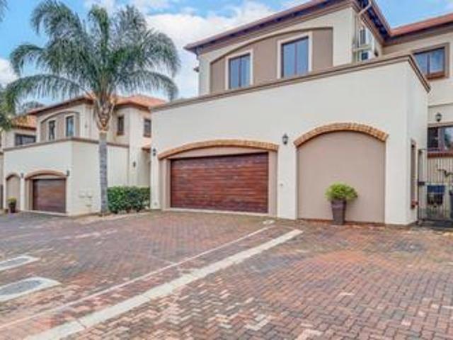 House for sale in Vosloorus, Gauteng