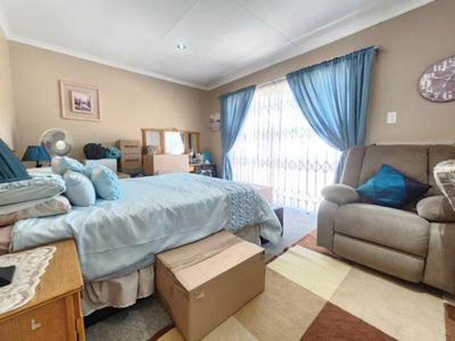 House for sale in Alberton, Gauteng