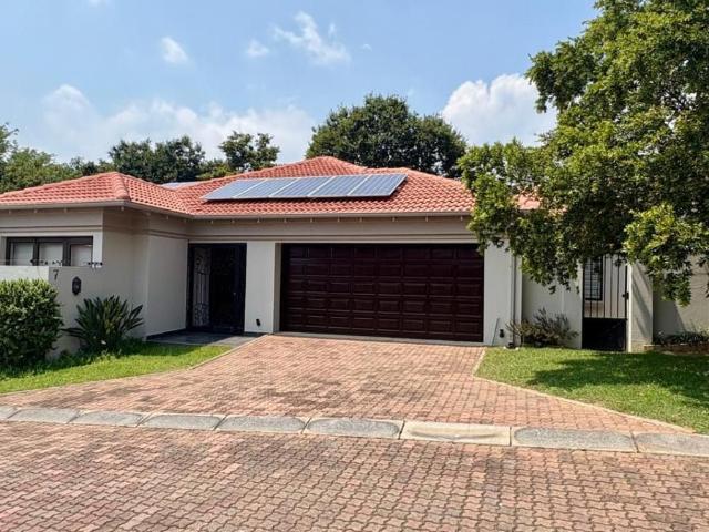 House for rent in Alexandra, Gauteng