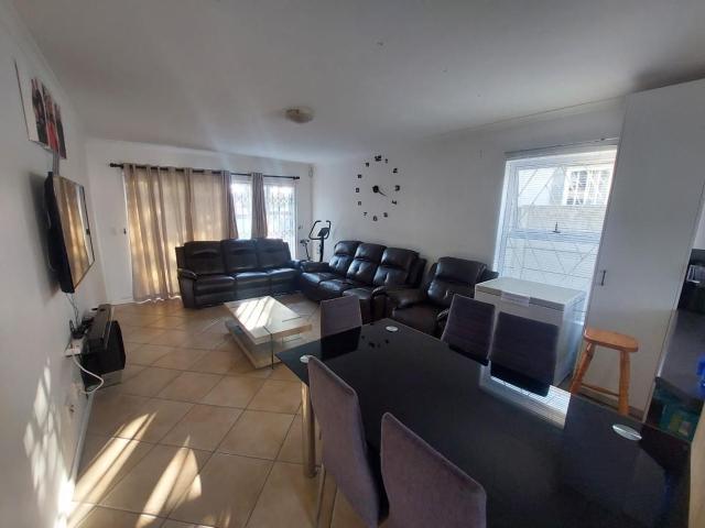House for rent in Western Cape