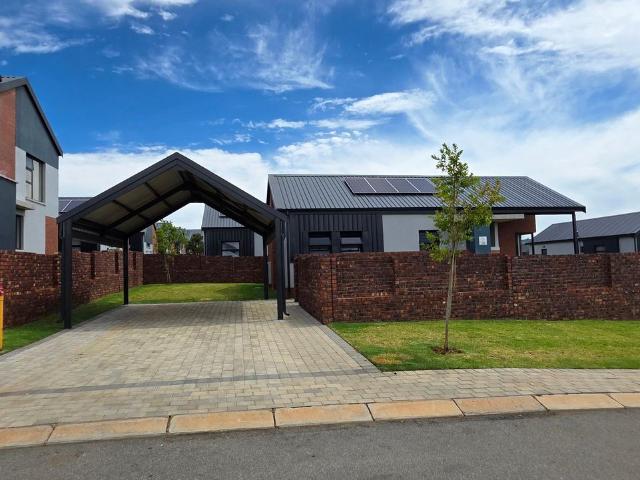 House for rent in North & Sandton, Randburg