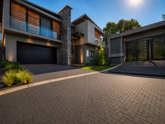 House for rent in Clermont, Kwazulu-natal