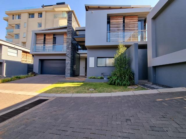 House for rent in Clermont, Kwazulu-natal