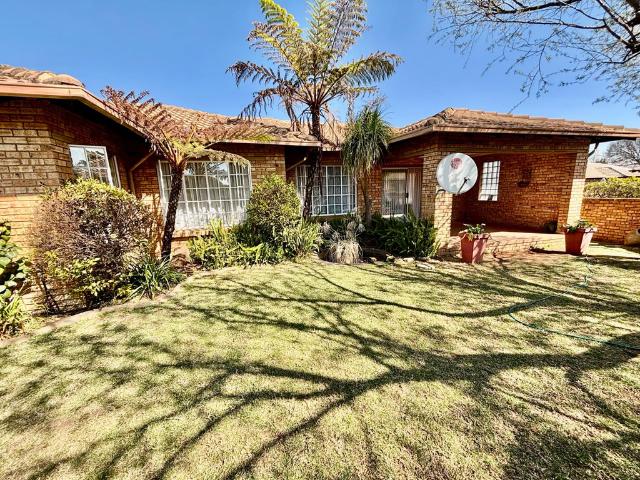 Apartment for rent in Ekurhuleni, Gauteng