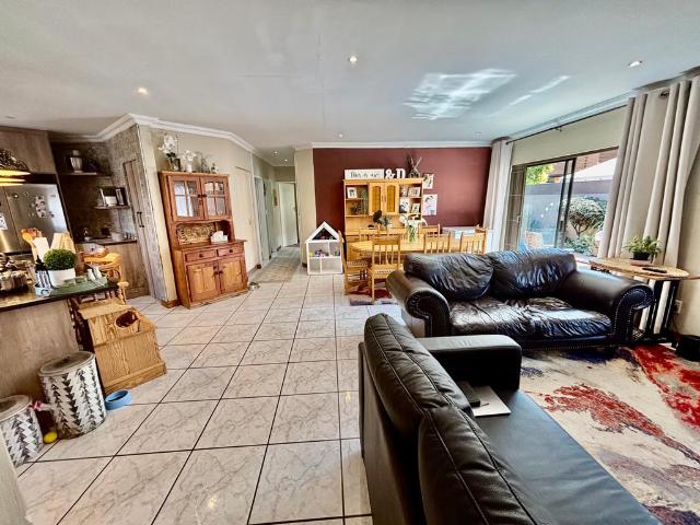House for rent in Ekurhuleni, Gauteng