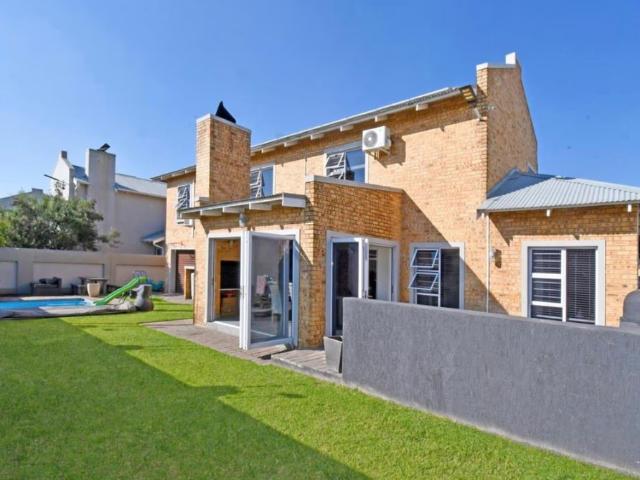 Apartment for rent in Seshego, Limpopo