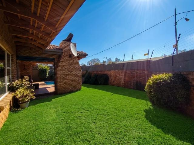 House for rent in Ekurhuleni, Gauteng