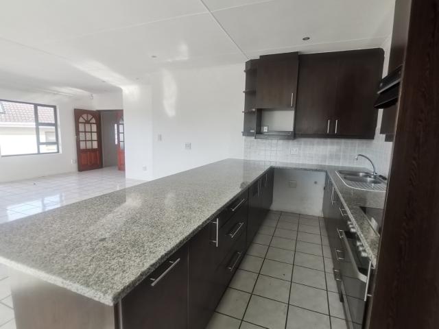 House for rent in East London, Eastern Cape
