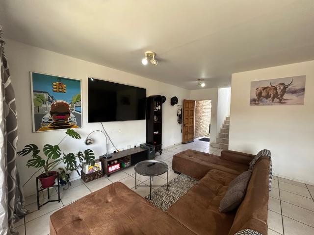 Apartment for rent in Western Cape