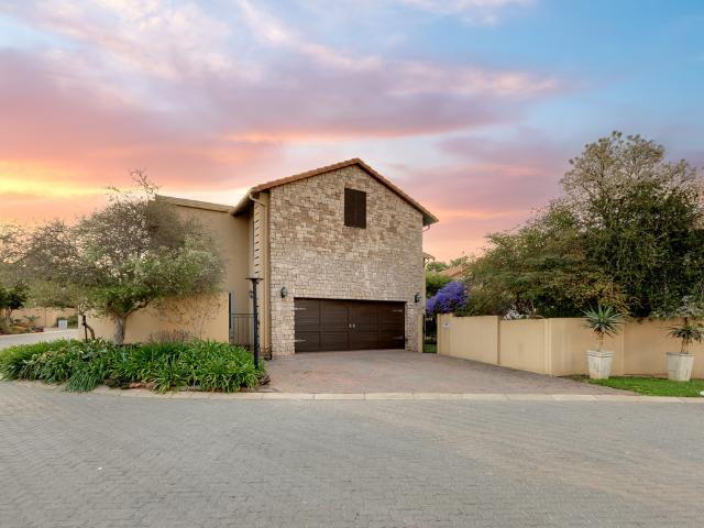 House for rent in Gauteng
